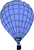 Balloon Spotting
