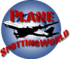 swplane: